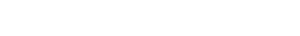 江西正強電瓷電器有限公司